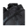 RIVACASE Sherwood 7631 17.3" navy - 1186762 - zdjęcie 5
